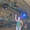 Noasca ferragosto noaschino 006